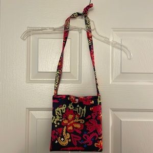 Encanto Mirabel’s purse